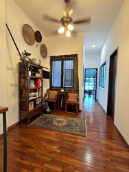 Sembawang Hills Estate (D20), Terrace #491897161